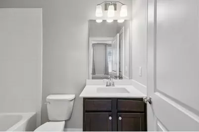 3899 Glenview Club Lane, Duluth, GA 30097 - Photo 34