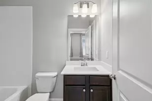 3899 Glenview Club Ln, Duluth, GA 30097 - Photo 34