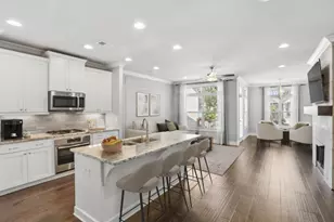 3899 Glenview Club Ln, Duluth, GA 30097 - Photo 1