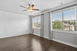 3899 Glenview Club Ln, Duluth, GA 30097 - Photo 4