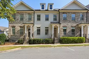 3899 Glenview Club Ln, Duluth, GA 30097 - Photo 2