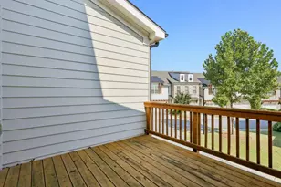 3899 Glenview Club Ln, Duluth, GA 30097 - Photo 6