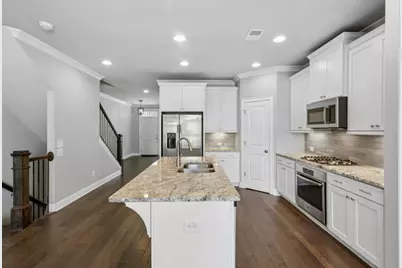 3899 Glenview Club Lane, Duluth, GA 30097 - Photo 14