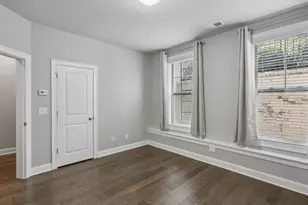 3899 Glenview Club Ln, Duluth, GA 30097 - Photo 32