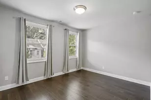 3899 Glenview Club Ln, Duluth, GA 30097 - Photo 26