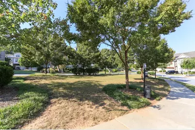 3899 Glenview Club Lane, Duluth, GA 30097 - Photo 38