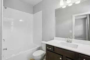 3899 Glenview Club Ln, Duluth, GA 30097 - Photo 28