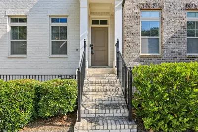 3899 Glenview Club Lane, Duluth, GA 30097 - Photo 8