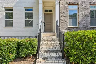 3899 Glenview Club Ln, Duluth, GA 30097 - Photo 8