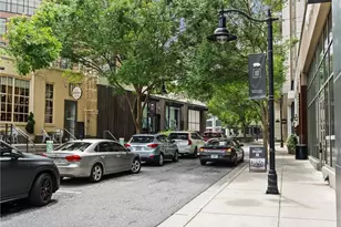 [Address not provided], Atlanta, GA 30318 - Photo 54