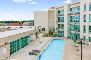 [Address not provided], Atlanta, GA 30318 - Photo 42