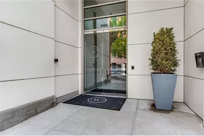 [Address not provided], Atlanta, GA 30318 - Photo 46