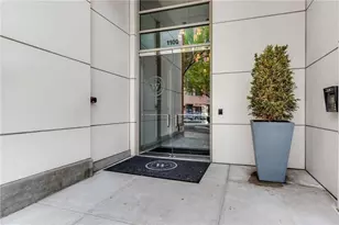 [Address not provided], Atlanta, GA 30318 - Photo 46