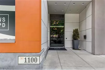 [Address not provided], Atlanta, GA 30318 - Photo 56