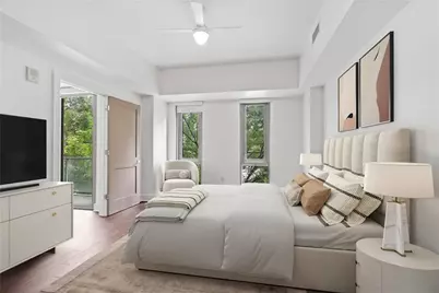 [Address not provided], Atlanta, GA 30318 - Photo 24