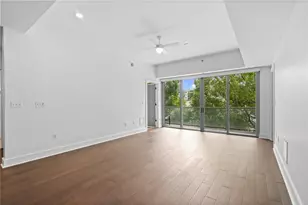 [Address not provided], Atlanta, GA 30318 - Photo 32