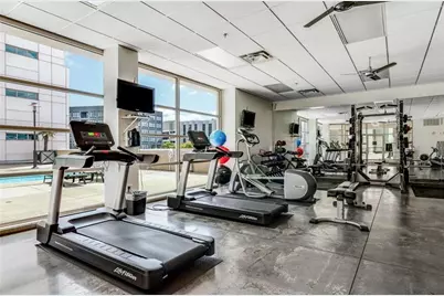 [Address not provided], Atlanta, GA 30318 - Photo 38