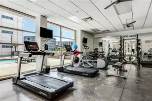 [Address not provided], Atlanta, GA 30318 - Photo 38