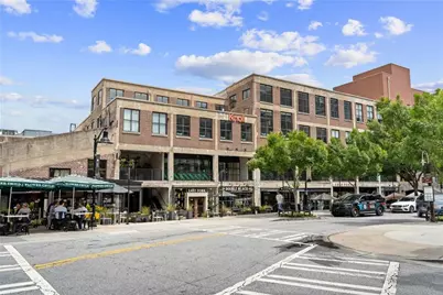 [Address not provided], Atlanta, GA 30318 - Photo 58