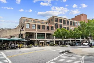 [Address not provided], Atlanta, GA 30318 - Photo 58