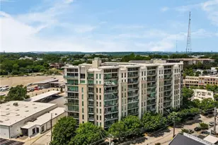 [Address not provided], Atlanta, GA 30318 - Photo 44