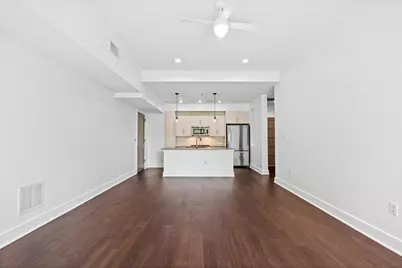 [Address not provided], Atlanta, GA 30318 - Photo 22