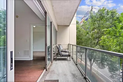 [Address not provided], Atlanta, GA 30318 - Photo 20