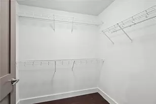 [Address not provided], Atlanta, GA 30318 - Photo 30