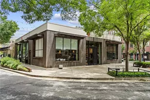 [Address not provided], Atlanta, GA 30318 - Photo 52