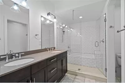 [Address not provided], Atlanta, GA 30318 - Photo 28