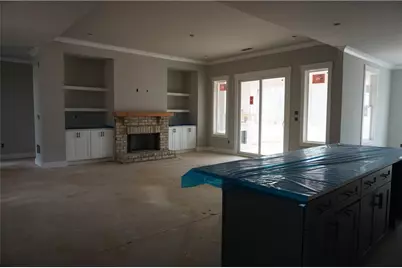 424 Springtime Way, Monroe, GA 30655 - Photo 4