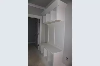 424 Springtime Way, Monroe, GA 30655 - Photo 8