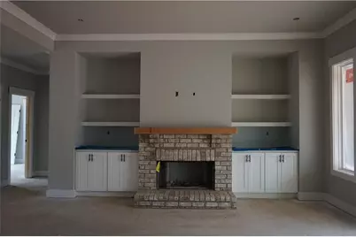 424 Springtime Way, Monroe, GA 30655 - Photo 6