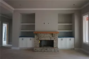 424 Springtime Way, Monroe, GA 30655 - Photo 6