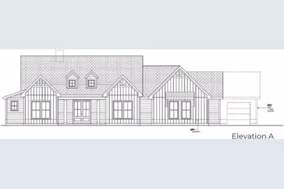 424 Springtime Way, Monroe, GA 30655 - Photo 10