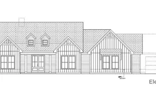 424 Springtime Way, Monroe, GA 30655 - Photo 10