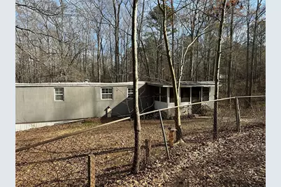 198 Sweetwater Trail, Villa Rica, GA 30180 - Photo 36