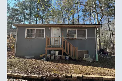 198 Sweetwater Trail, Villa Rica, GA 30180 - Photo 16