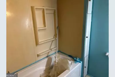 198 Sweetwater Trail, Villa Rica, GA 30180 - Photo 22