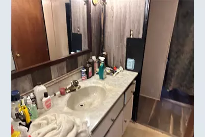 198 Sweetwater Trail, Villa Rica, GA 30180 - Photo 24