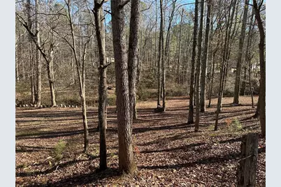 198 Sweetwater Trail, Villa Rica, GA 30180 - Photo 14