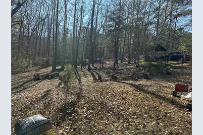 198 Sweetwater Trail, Villa Rica, GA 30180 - Photo 12