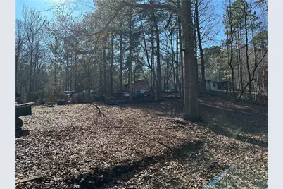 198 Sweetwater Trail, Villa Rica, GA 30180 - Photo 10