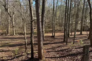 198 Sweetwater Trail, Villa Rica, GA 30180 - Photo 1