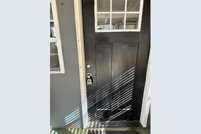 198 Sweetwater Trail, Villa Rica, GA 30180 - Photo 30