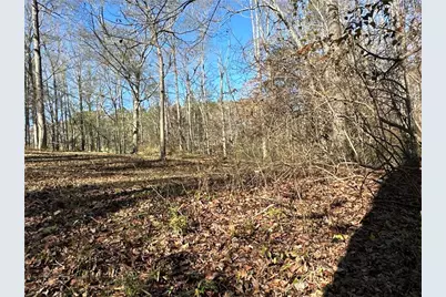 198 Sweetwater Trail, Villa Rica, GA 30180 - Photo 28