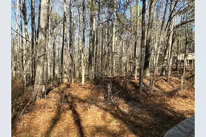 198 Sweetwater Trail, Villa Rica, GA 30180 - Photo 32