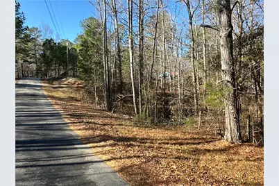 198 Sweetwater Trail, Villa Rica, GA 30180 - Photo 34