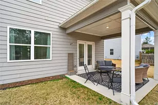 209 Valley View Cir, Dallas, GA 30132 - Photo 32