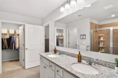 209 Valley View Circle, Dallas, GA 30132 - Photo 22